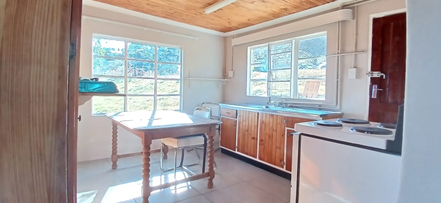 To Let 2 Bedroom Property for Rent in Bethlehem Rural Free State